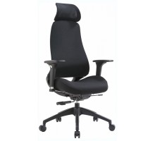 Кресло компьютерное Ant