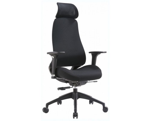 Кресло компьютерное Ant