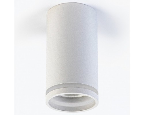 Накладной светильник LEDS POWER SPOT 009711