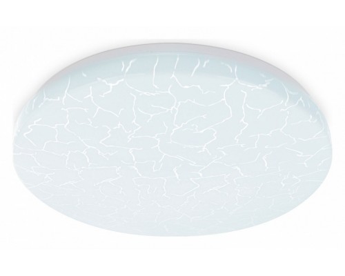 Накладной светильник Ambrella Light FZ FZ1070 Накладной светильник Ambrella Light FZ FZ1070
