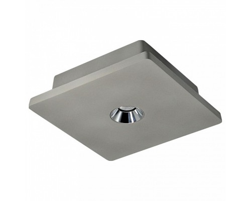 Накладной светильник Loft it Architect OL1072-GH/1 Накладной светильник Loft it Architect OL1072-GH/1