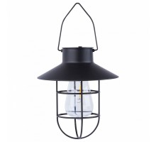 Подвесной светильник Uniel USL-S UL-00012699