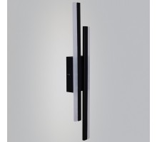 Накладной светильник 86233 86233-9.2-001U LED2