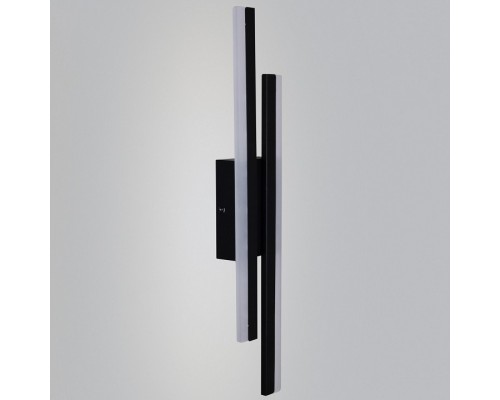 Накладной светильник 86233 86233-9.2-001U LED2