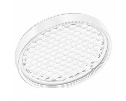 Сотовый фильтр Arlight ARTIFACT 057151