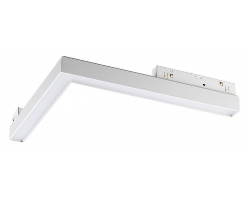 Накладной светильник Novotech Flum 358605 Накладной светильник Novotech Flum 358605