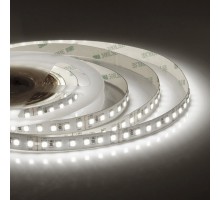 Лента светодиодная Apeyron Electrics  00-331