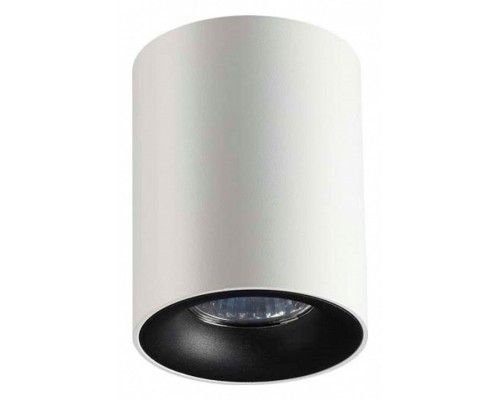 Накладной светильник Odeon Light Tuborino 3569/1C Накладной светильник Odeon Light Tuborino 3569/1C
