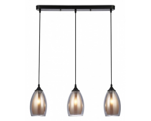 Подвесной светильник Ambrella Light TR TR3537 Подвесной светильник Ambrella Light TR TR3537
