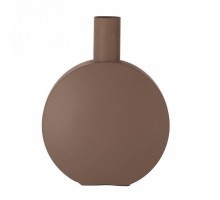 Ваза настольная Eglo Gutalac 421131