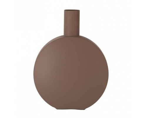 Ваза настольная Eglo Gutalac 421131 Ваза настольная Eglo Gutalac 421131