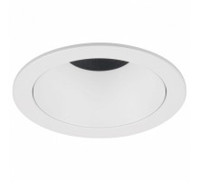 Встраиваемый светильник Arlight ARADO 059102