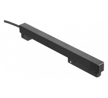 Блок питания iLedex Technical VISION48/22 POWER 4822-200W-BK