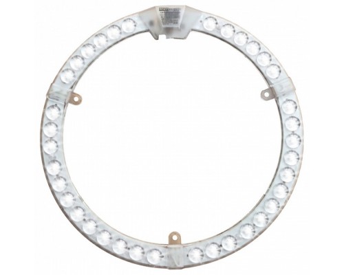 Модуль светодиодный Apeyron Electrics  02-65