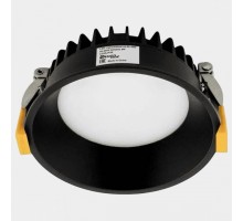Встраиваемый светильник DesignLed WL-BQ 00-00005649
