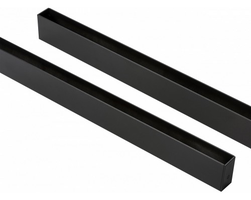 Трек накладной Lightstar Teta 505037 Трек накладной Lightstar Teta 505037