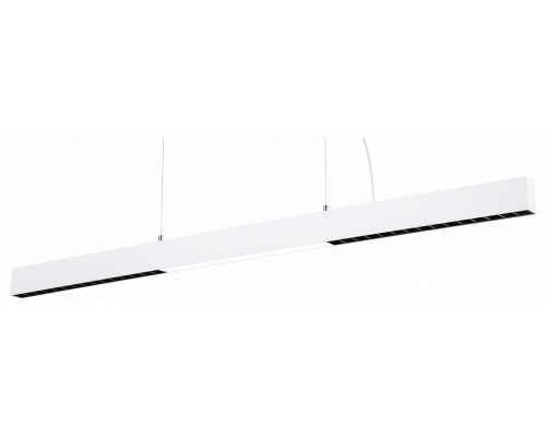 Подвесной светильник Ambrella Light FL FL5965 Подвесной светильник Ambrella Light FL FL5965
