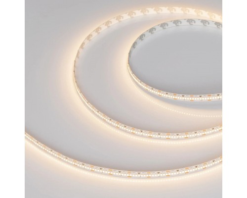 Лента светодиодная Arlight MICROLED-M420 046744 Лента светодиодная Arlight MICROLED-M420 046744