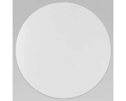 Накладной светильник TK Lighting Luna 6011 Luna White