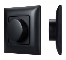 Диммер роторный Arlight INTELLIGENT 050450