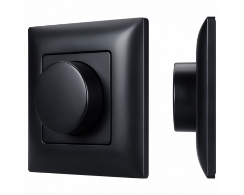 Диммер роторный Arlight INTELLIGENT 050450