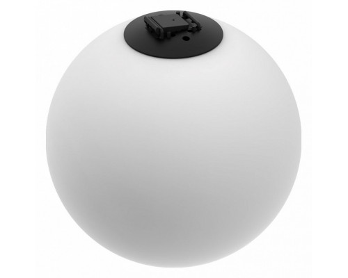 Накладной светильник Divinare Decorato 2505/06 SP-16 Накладной светильник Divinare Decorato 2505/06 SP-16