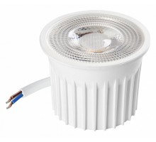 Модуль светодиодный Lightstar LED 941284