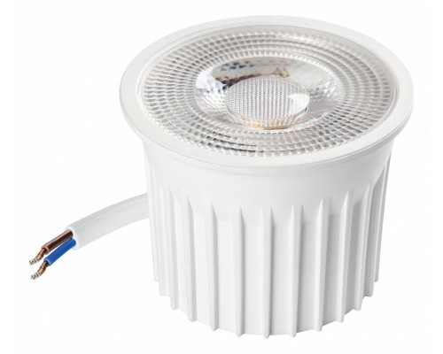 Модуль светодиодный Lightstar LED 941284 Модуль светодиодный Lightstar LED 941284