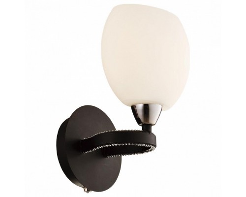 Бра Citilux Октава