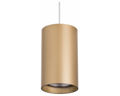 Подвесной светильник Lightstar Rullo RP4401 Подвесной светильник Lightstar Rullo RP4401