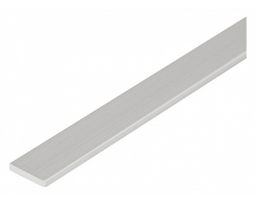 Основание для лент Arlight ARH-W12 023469 Основание для лент Arlight ARH-W12 023469