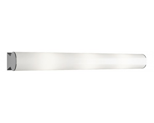 Накладной светильник Lightstar Blanda 801830 Накладной светильник Lightstar Blanda 801830