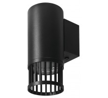 Накладной светильник Wolta PORTA WSL-GU10/W19B