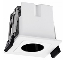 Встраиваемый светильник Mantra BLAU 9126