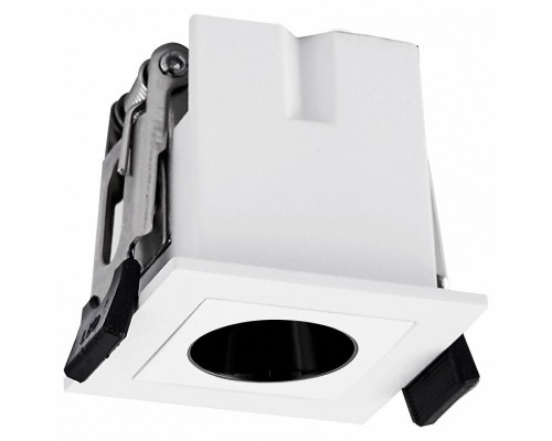 Встраиваемый светильник Mantra BLAU 9126