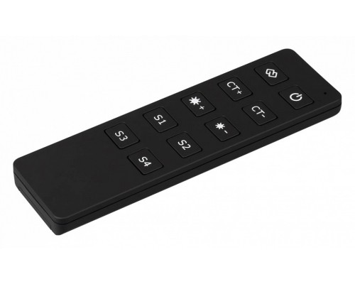 Пульт ДУ Arlight INTELLIGENT 046530 Пульт ДУ Arlight INTELLIGENT 046530