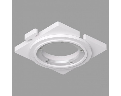 Кольцо декоративное Denkirs SCB DK3020/61-SCB Кольцо декоративное Denkirs SCB DK3020/61-SCB