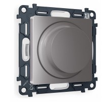 Диммер без рамки Ambrella Volt Quant MA505510