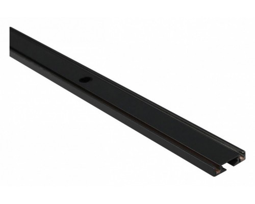 Трек накладной Aployt Magnetic track 48 APL.0170.00.100 Трек накладной Aployt Magnetic track 48 APL.0170.00.100