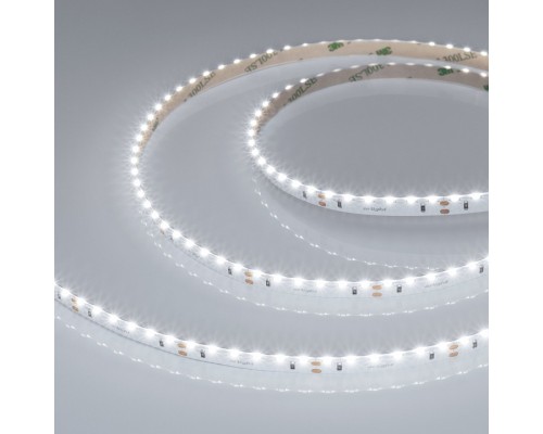 Лента светодиодная Arlight RS 39428 Лента светодиодная Arlight RS 39428