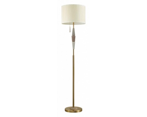 Торшер Odeon Light Latte 5403/1FA Торшер Odeon Light Latte 5403/1FA