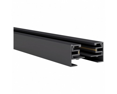 Трек встраиваемый Maytoni Busbar trunkings TRX001-113B Трек встраиваемый Maytoni Busbar trunkings TRX001-113B