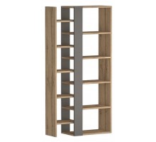 Стеллаж Combo