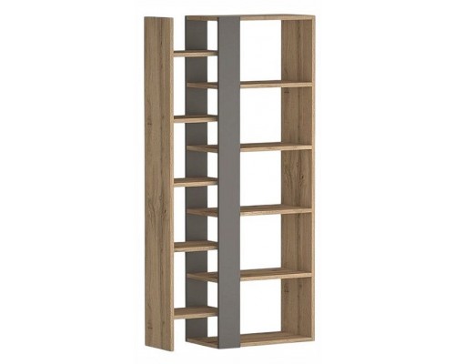 Стеллаж Combo