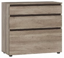 Комод Энигма