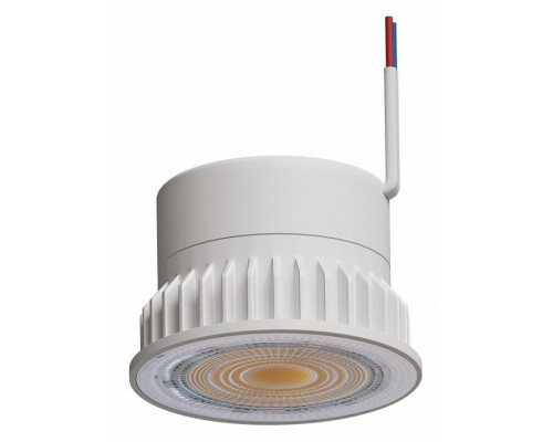 Модуль светодиодный Arte Lamp ORE A22071-4K Модуль светодиодный Arte Lamp ORE A22071-4K