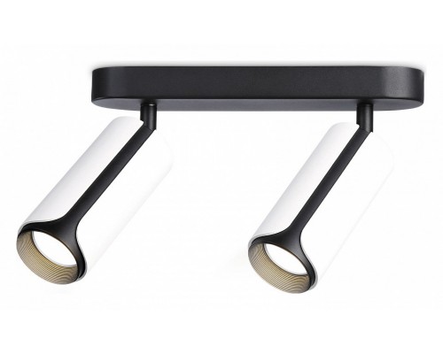 Спот Ambrella Light TN TN51596 Спот Ambrella Light TN TN51596