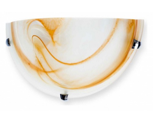 Накладной светильник TopLight Irma TL9070Y-01BE Накладной светильник TopLight Irma TL9070Y-01BE