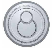 Накладной светильник Natali Kovaltseva Led Lamps 2 LED LAMPS 81097