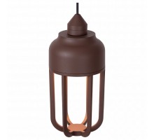 Подвесной светильник Lucide Wells 33810/08/97